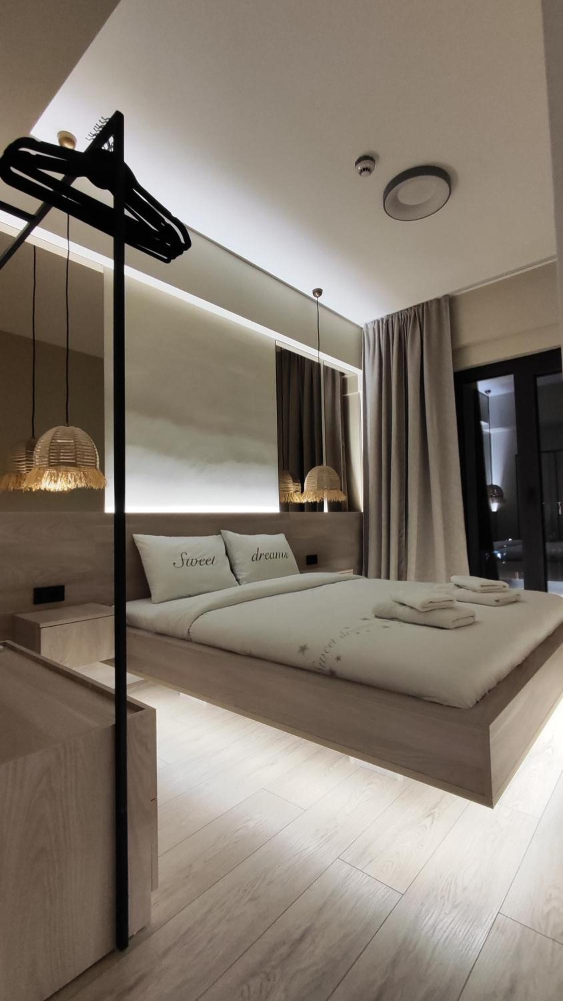 Bs Diamond Apartment